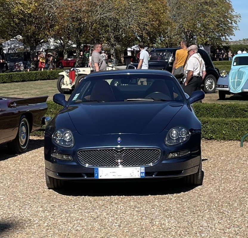 74AE5B86-4396-46DB-AFEB-88FCBF9E1D86