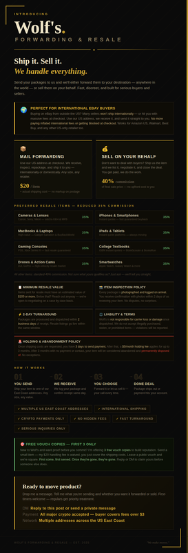 [Image: wolfs-forwarding-ad-(1).png]
