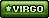 virgo