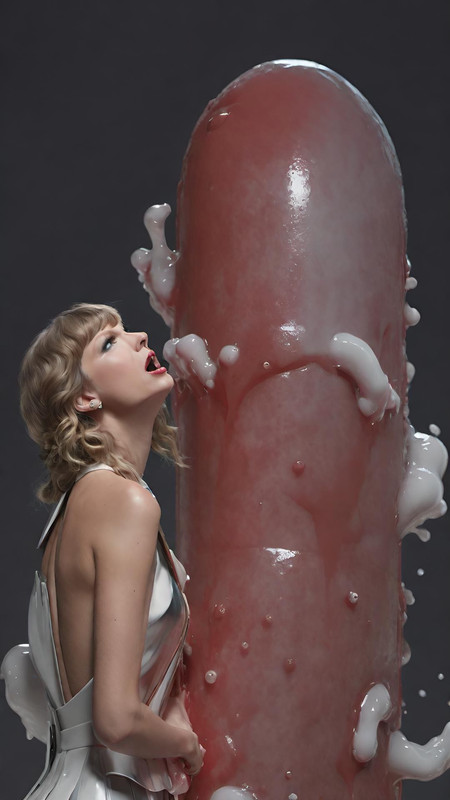 060ECC5F-2B45-4306-8F75-03497AD83448-3770-0000025C281D3C54