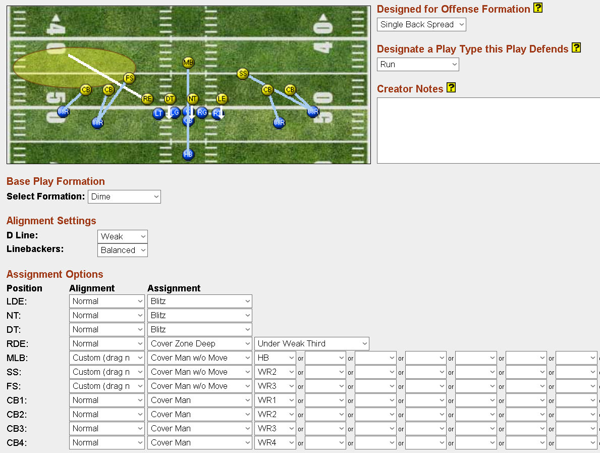 image 2026 01 25 111952851