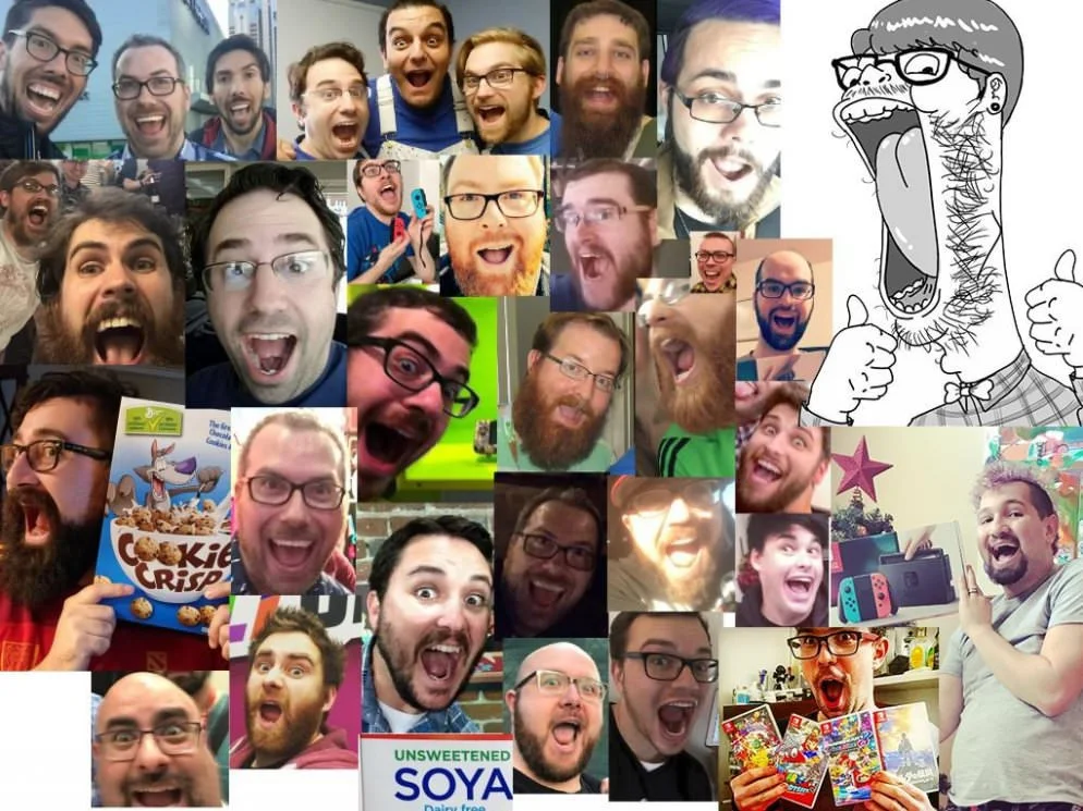 Soy-face.webp