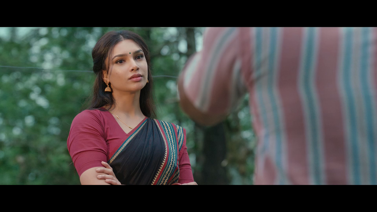 vlcsnap 2026 02 22 12h51m03s630