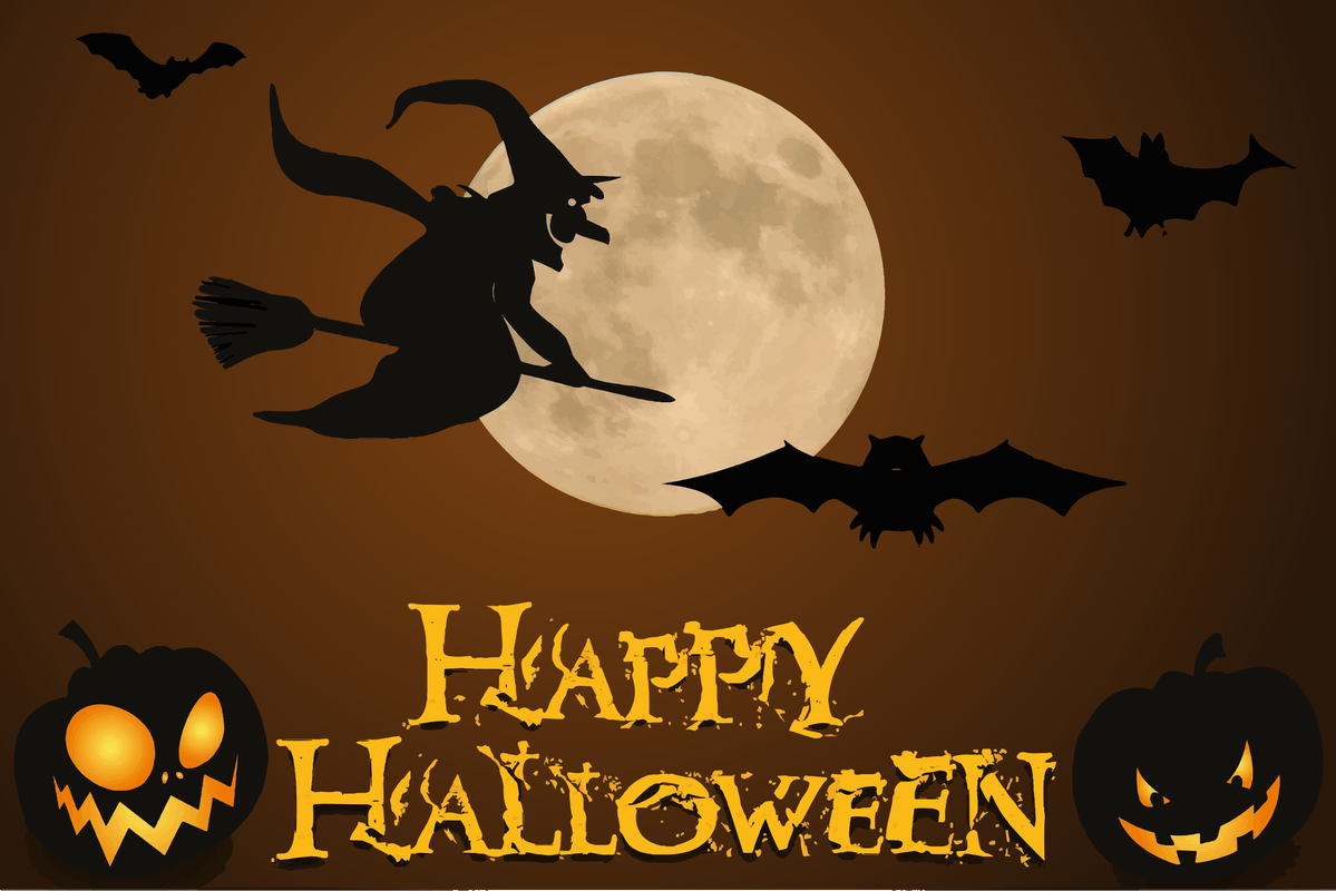 Happy-Halloween-Wallpaper