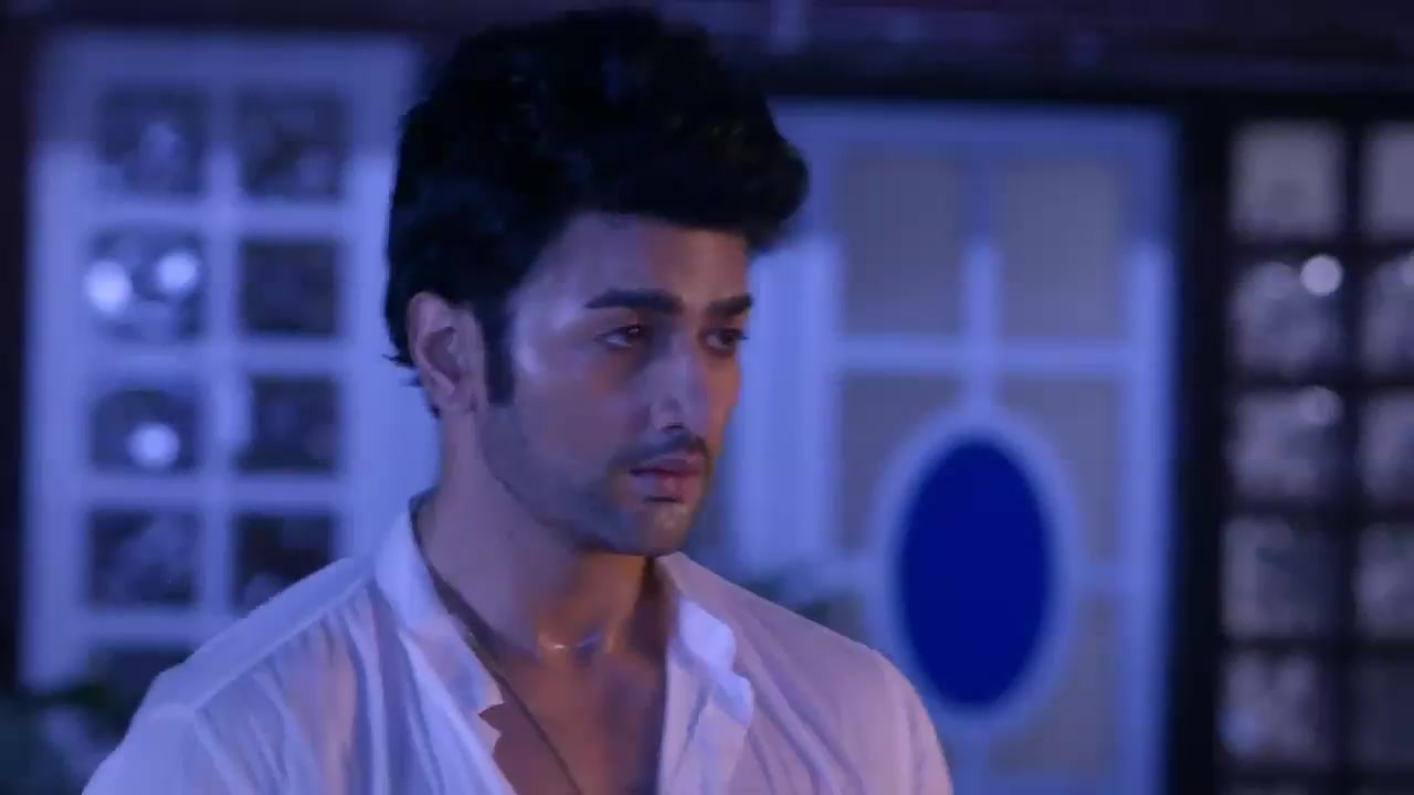 Guddan 16th September 2019 Video Episode 281 - Guddan (2) 005