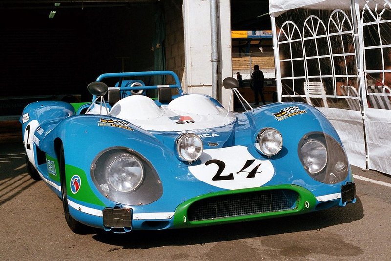 Tour auto - Page 3 1200px-Matra