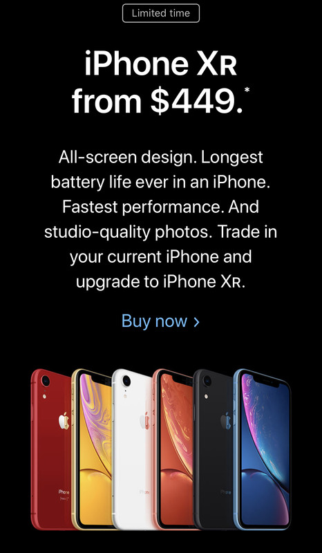 97E02DCA-790B-4772-9D43-D1C427D59AED