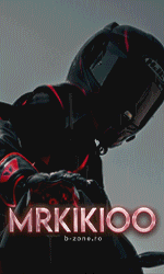 mrkikkov1