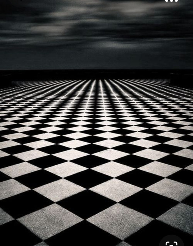 Screenshot_20231006_193413_Pinterest