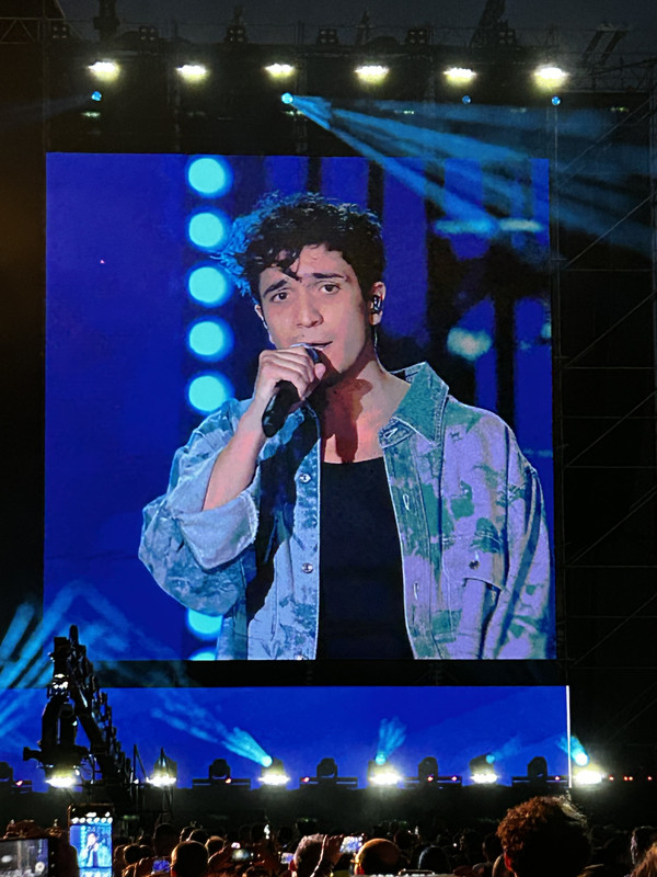 74636B3D-EB12-4AE6-97B7-2424E979E79E