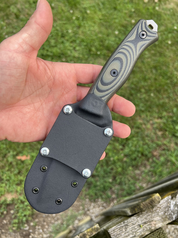 1F70C0BC-5D30-49CD-A8D8-8C725741C3CD