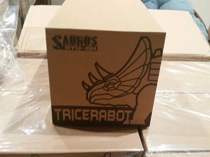 11951949_895919187161158_1335225316207713150_n