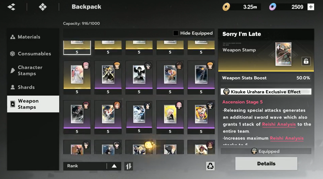 Screenshot 2026 07 04 102739
