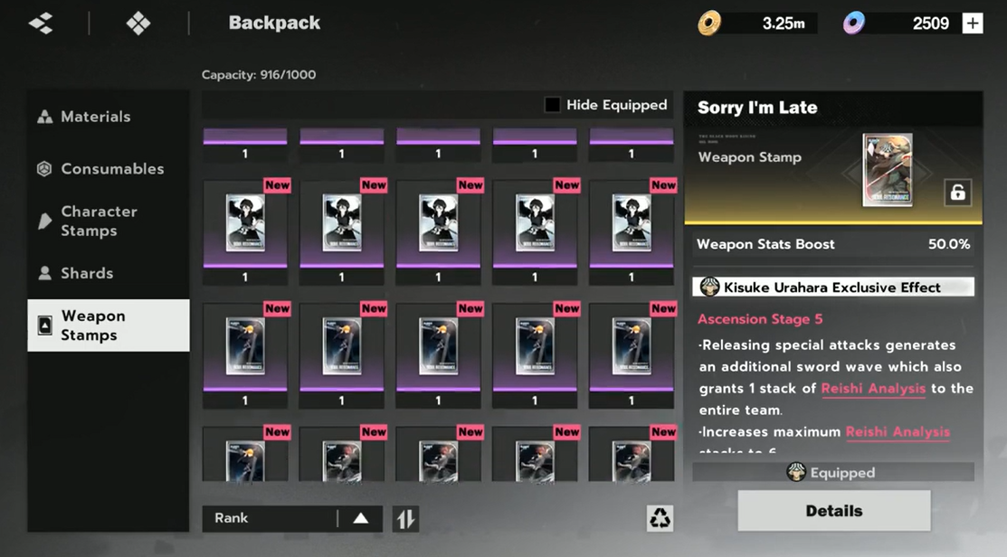 Screenshot 2026 07 04 102756