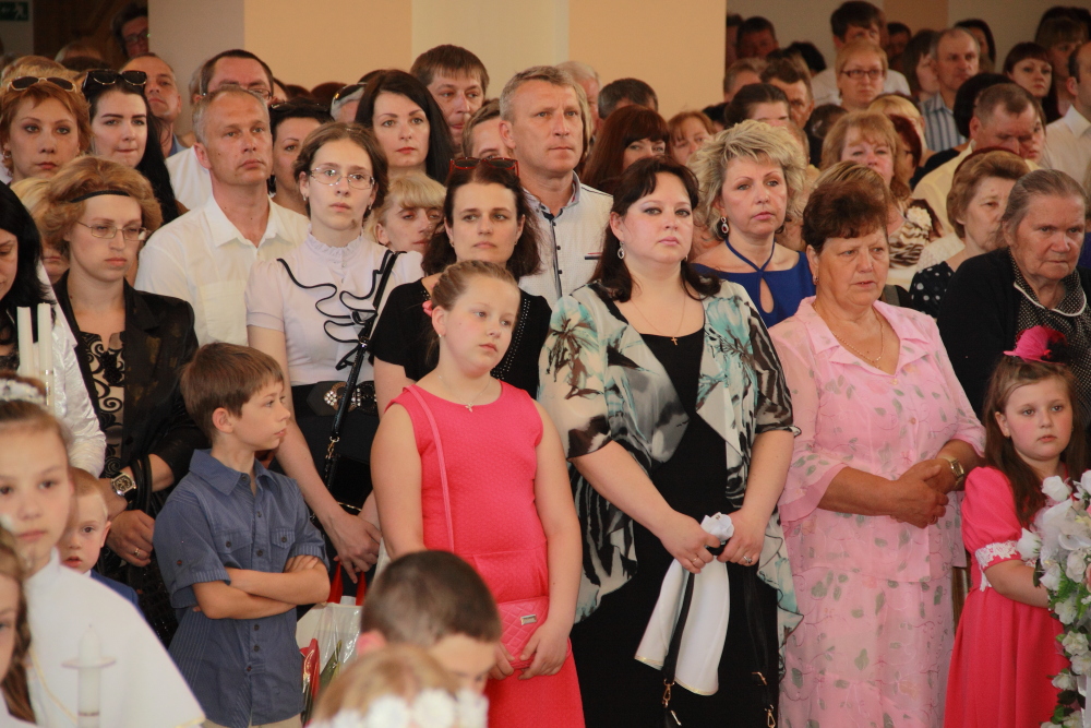 IMG_7934  на сайте  Grodna.ru