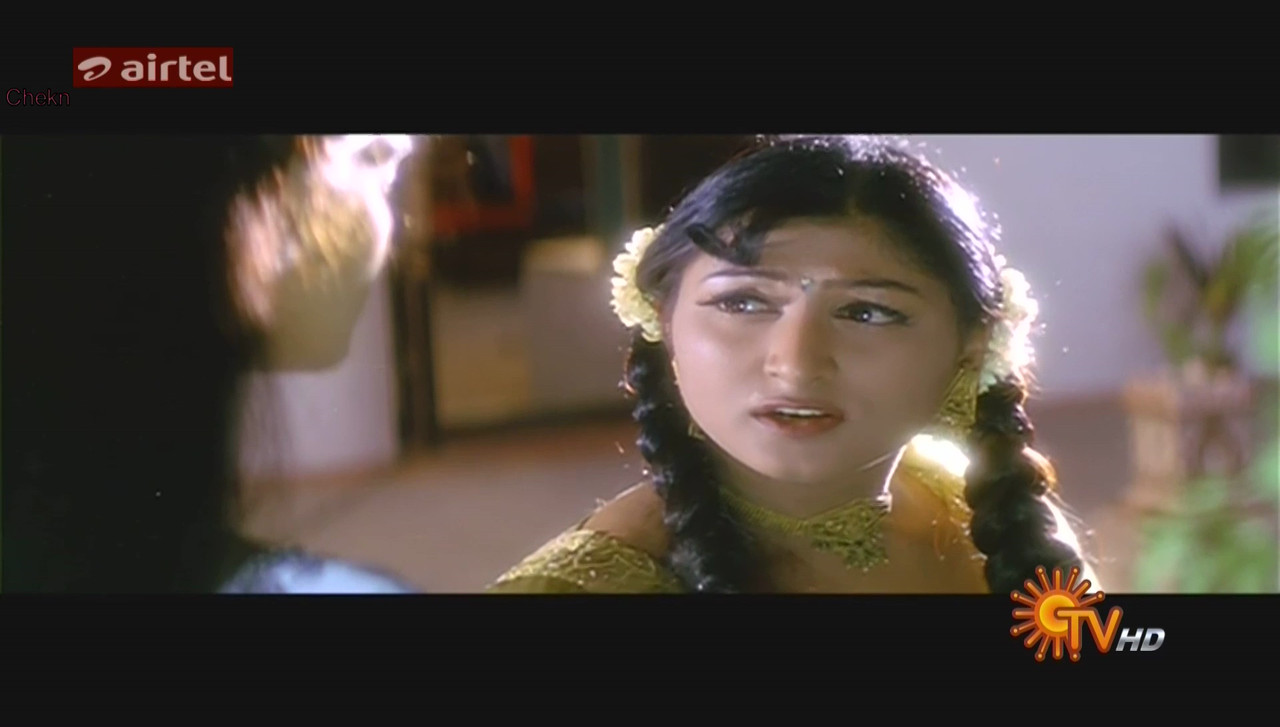 vlcsnap-2020-06-17-15h54m07s558