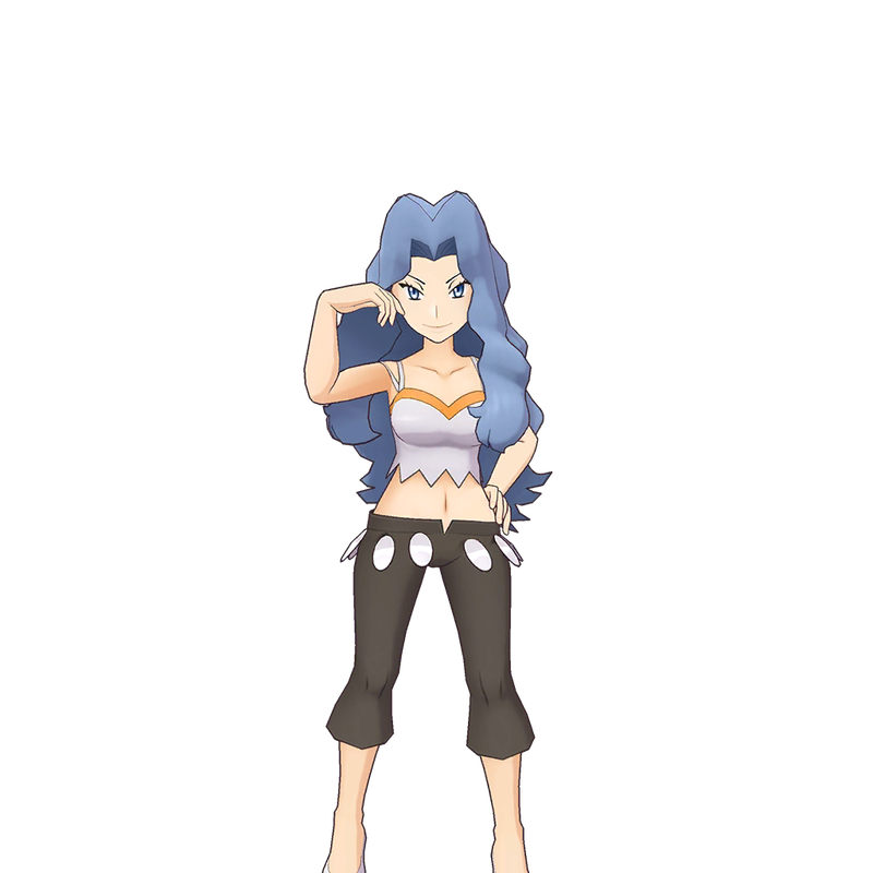 ch0062-00-karin-01-expose-1024.png