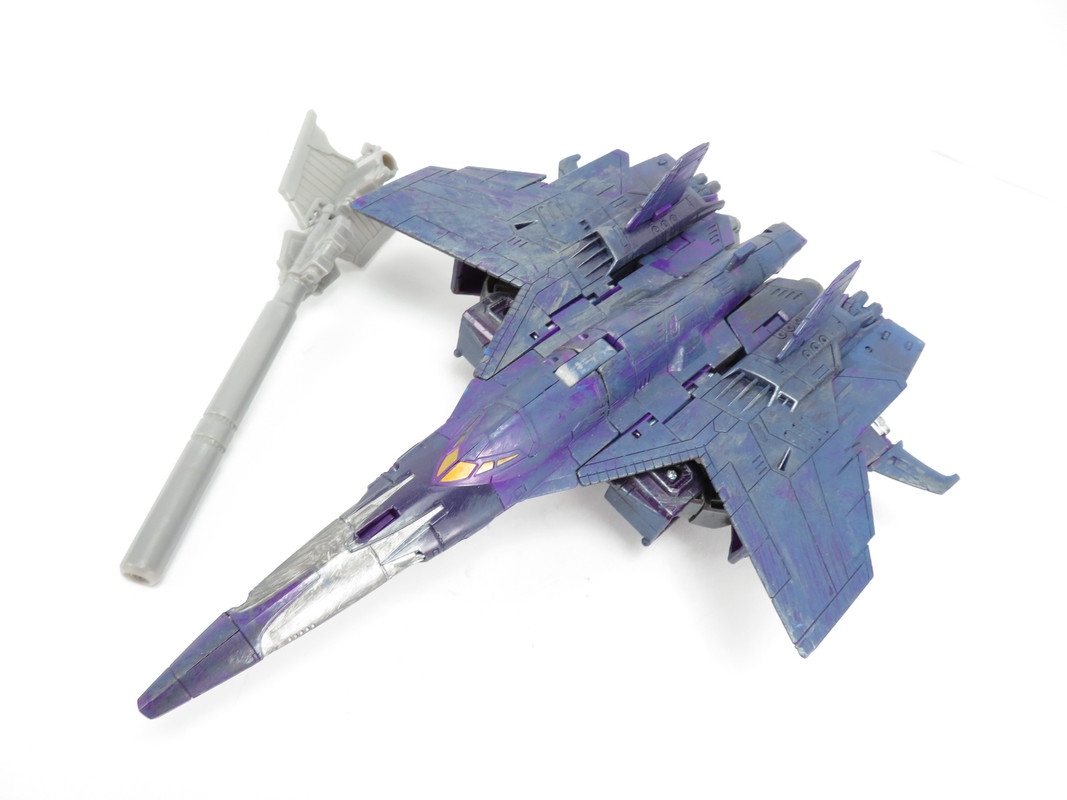 281575307_5983099051704604_874910462978470622_n