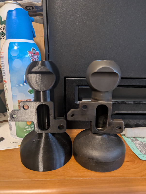 PXL_20250810_073423641.MP