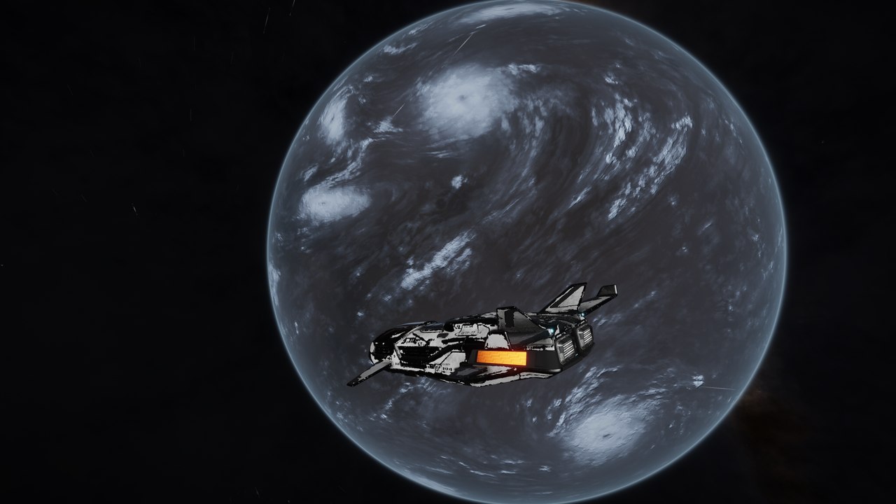 Screenshot-0687.png