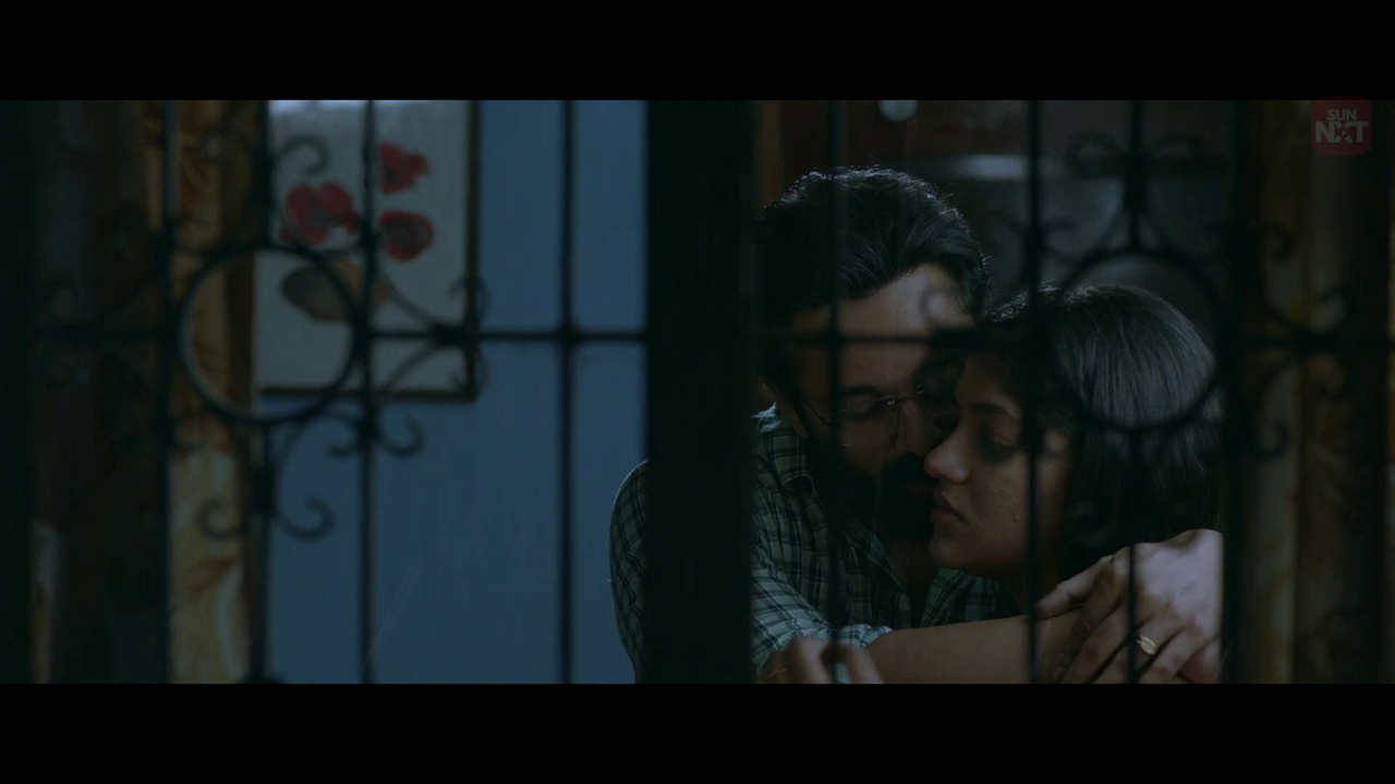 vlcsnap 2026 02 11 15h29m30s780