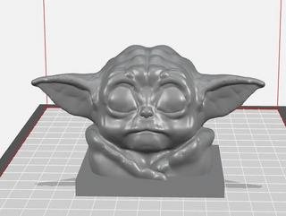 featured-preview-Baby-yoda-pic2.jpg