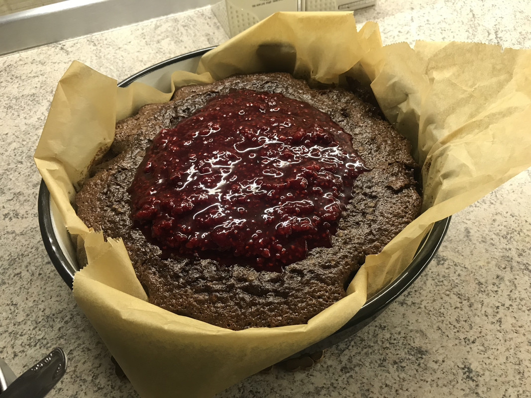 51CBB3A1-A627-4525-A203-B739C843EE5E