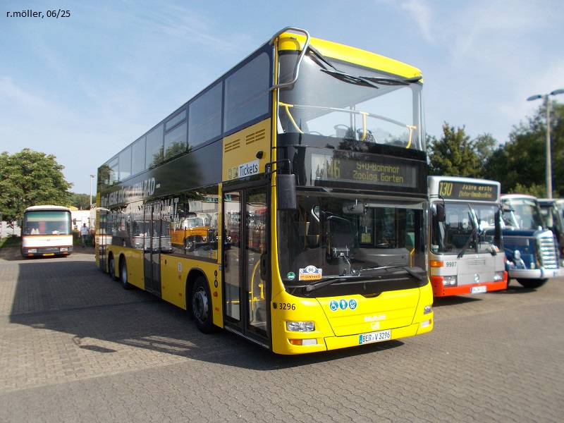 DSCN0909.jpg