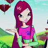 First-Col-Roxy-Icon14