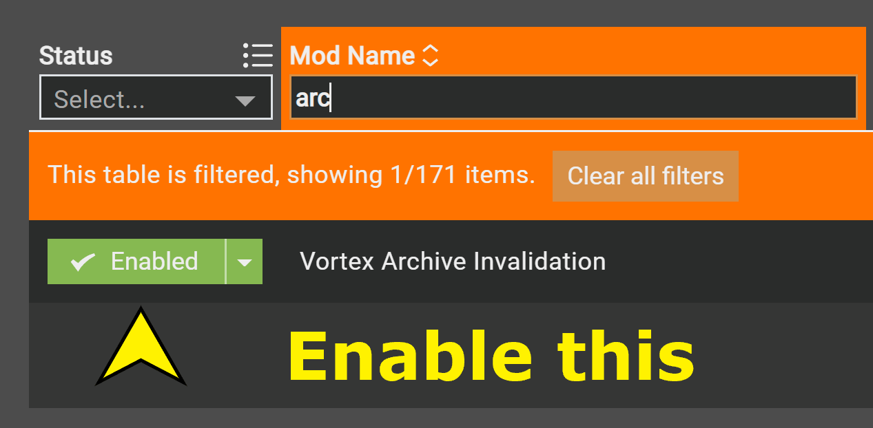 Essentials & Plugins TTW Fallout New Vegas Nexus Mods
