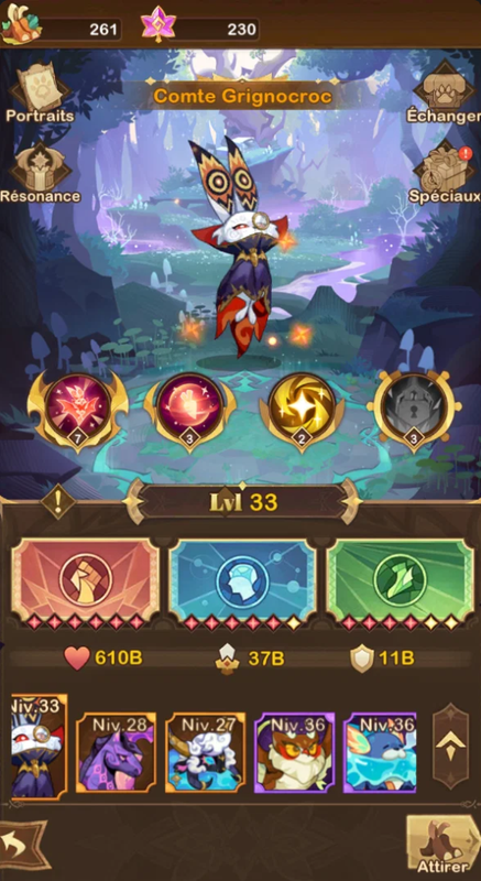 Screenshot 2026 09 02 174611