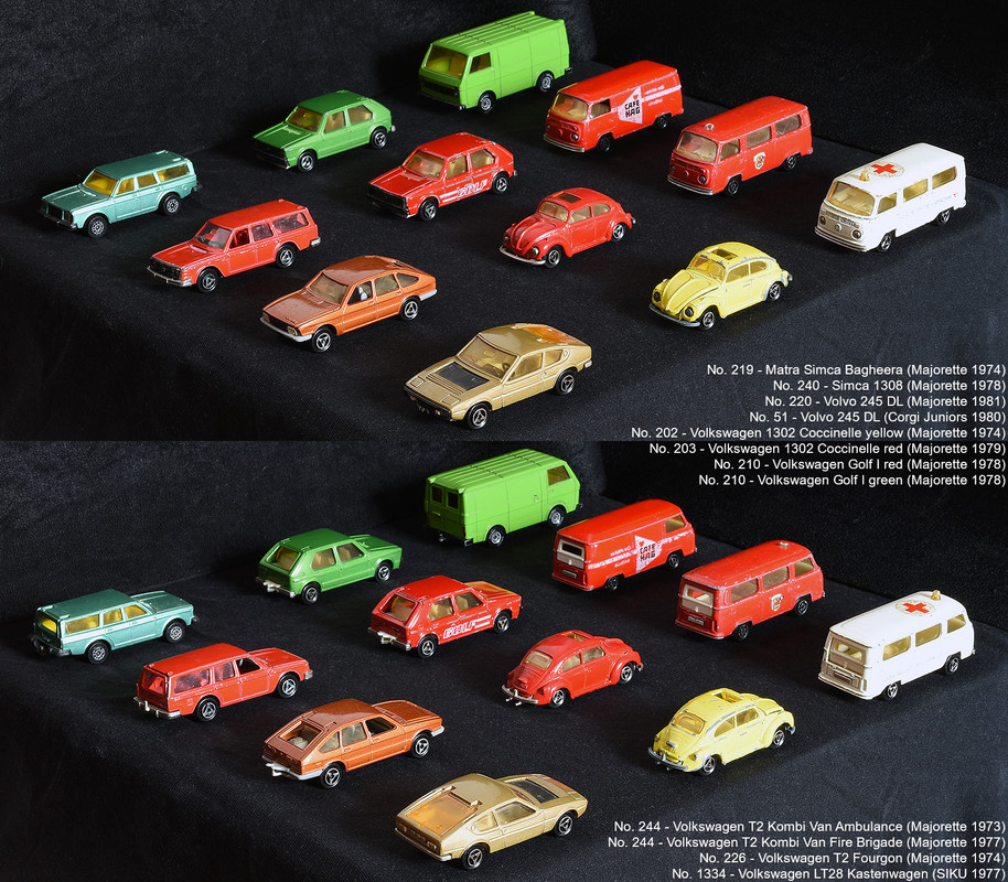 Twelve Pieces 2022_07_