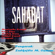 Sahabat (1992)