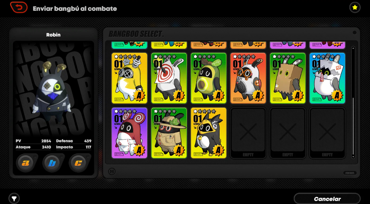 Screenshot 2026 03 30 162159