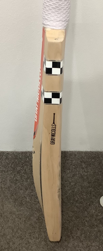 FA481941-ACC3-4A2A-9094-106DFACC164A