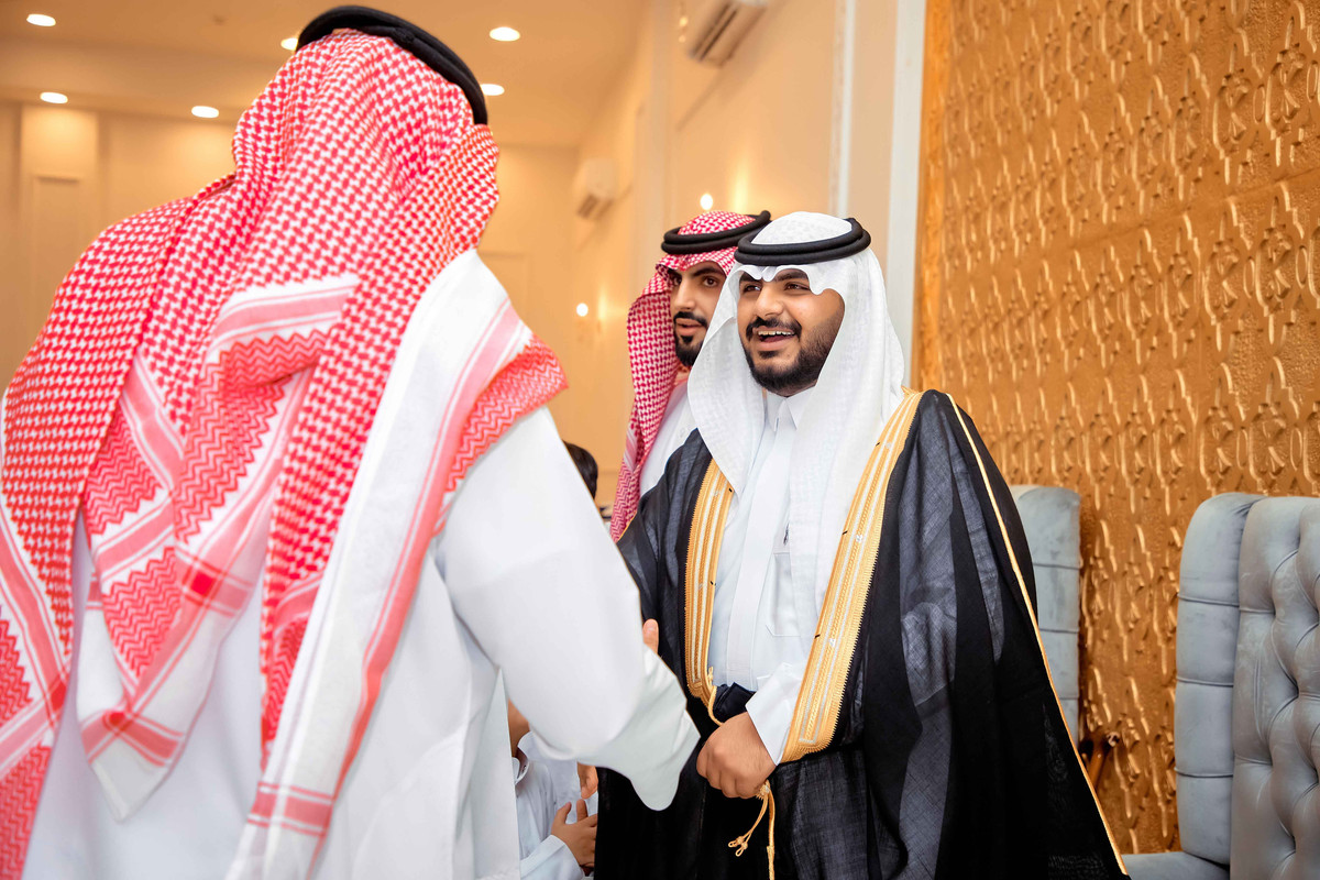 freelancers-BN6-A2255