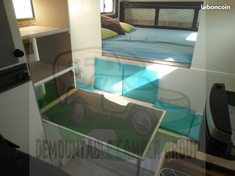 a5b3384b34bd5d3ce82ea4625eeebec65429e90f