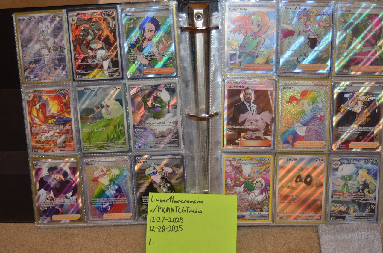 ultra binder (212)