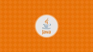 Udemy Experience Design Patterns In Java