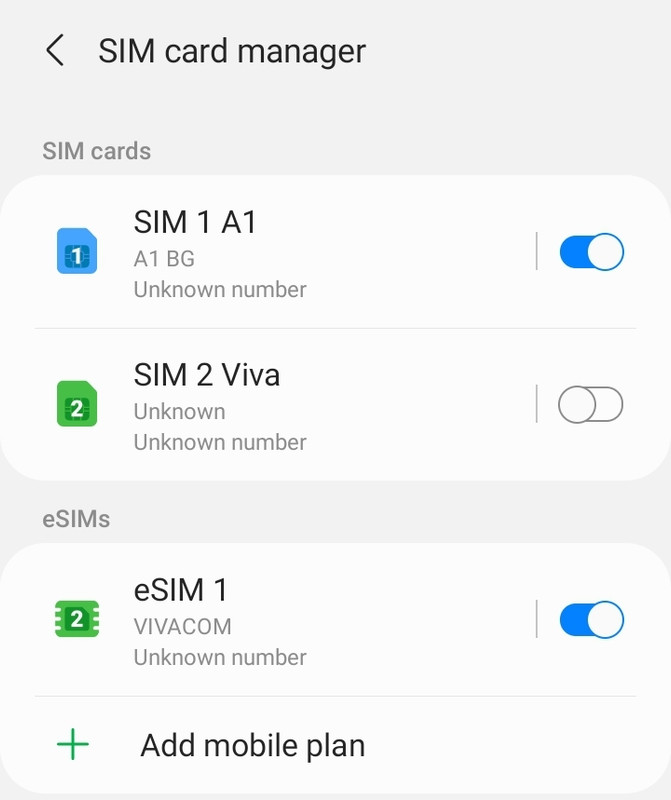 Screenshot_20230509-201233_Call settings
