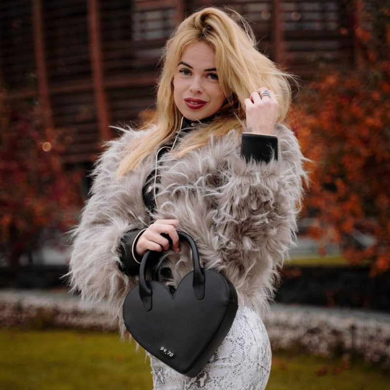 Drusilla Gucci, intervista alla pronipote di Guccio che debutta come scrittrice