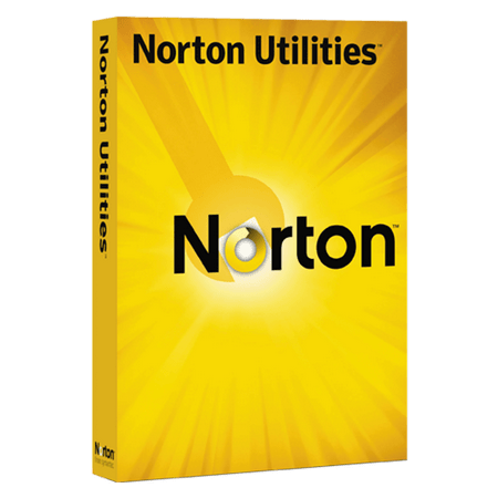 Norton Utilities 21.4.6.544