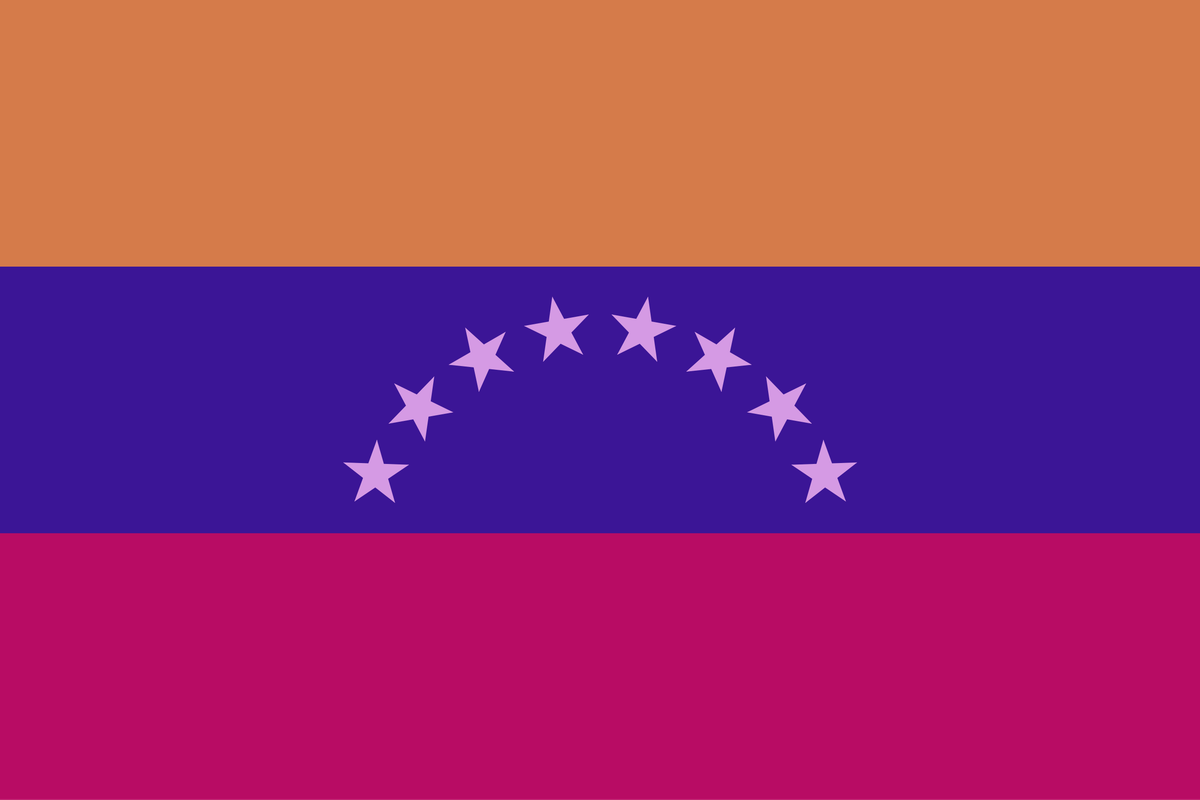 venezuela