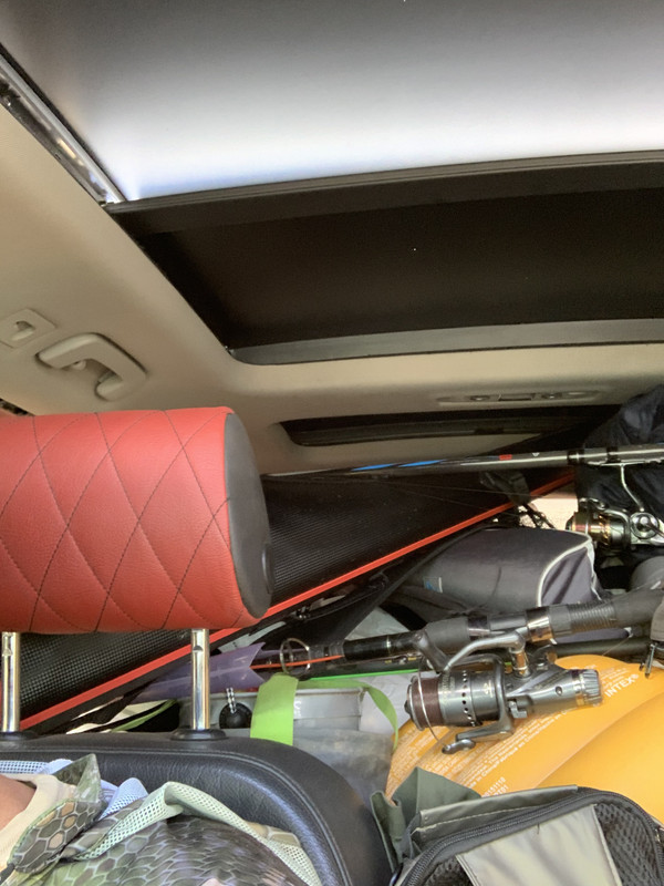 F38E6EAE-AC12-49EF-9143-C124F50B7734