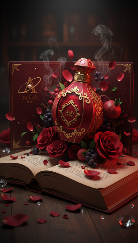 2 A 3D pop up of the unique v 1 20260227 022211