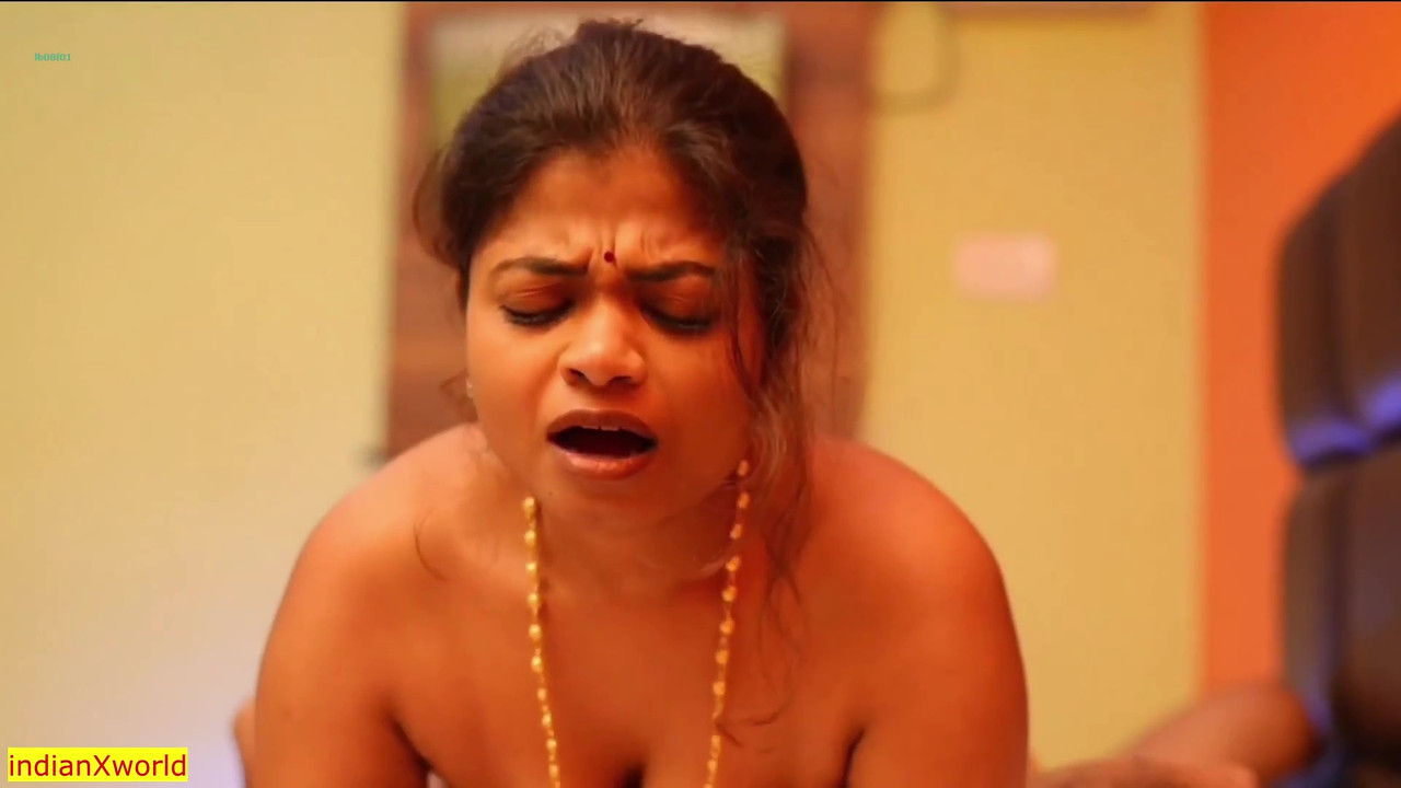 Horny Kamwali (2025) Hindi IndianXworld Short Films | 1080p | 720p | 480p | WEB-DL | Download | Watch Online