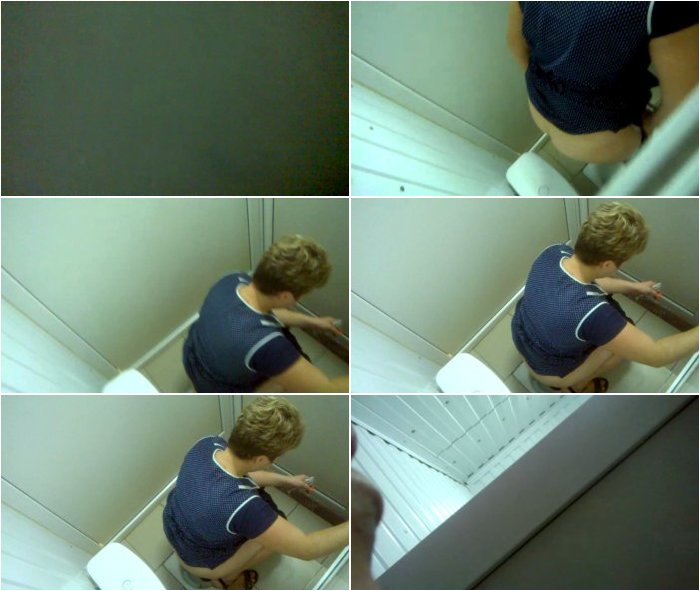 [Image: brtregsfe-video-3.jpg]
