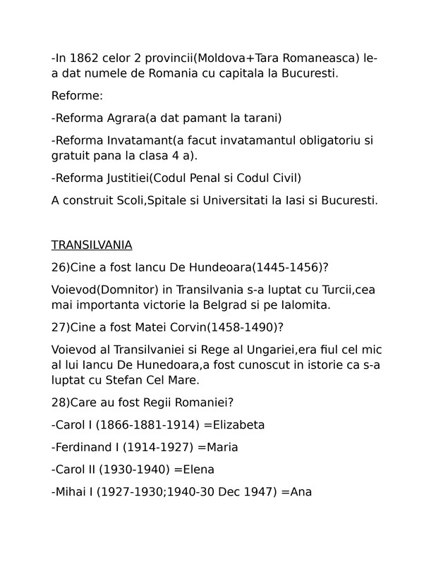 ilide info examen cetatenie pr 64b0fbd0c78af7f8cd4c5a971d640cc3 page 0028