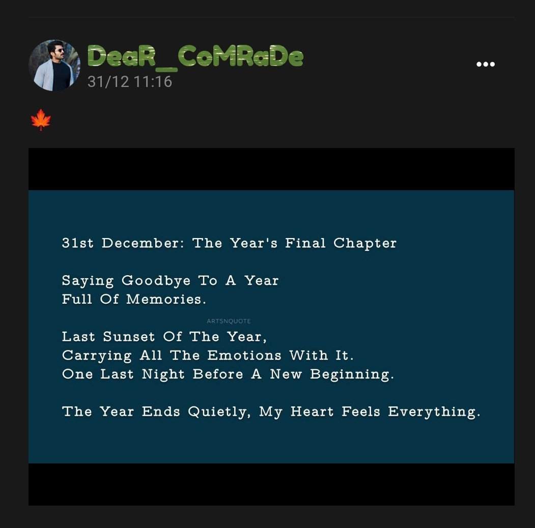 Screenshot 20260101 064428 Opera