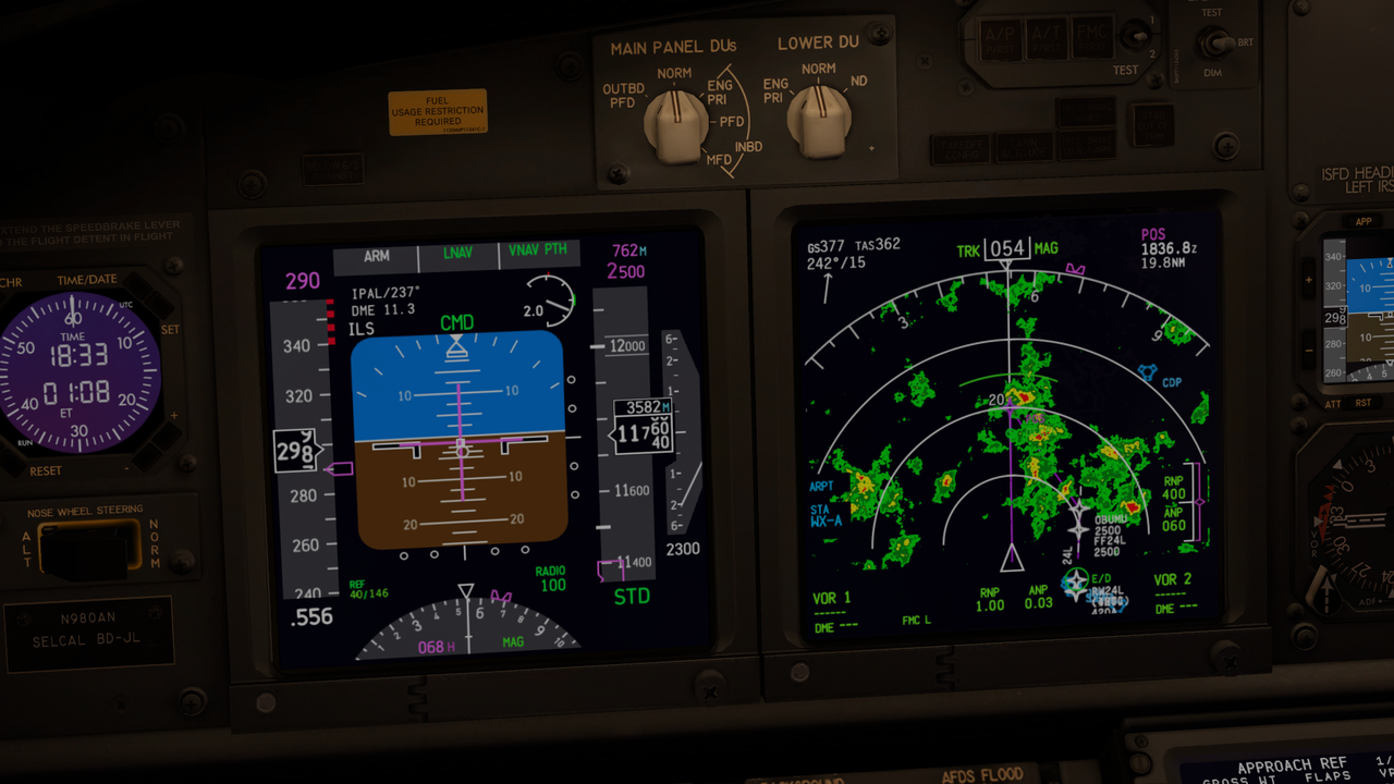 Captura de pantalla (135)
